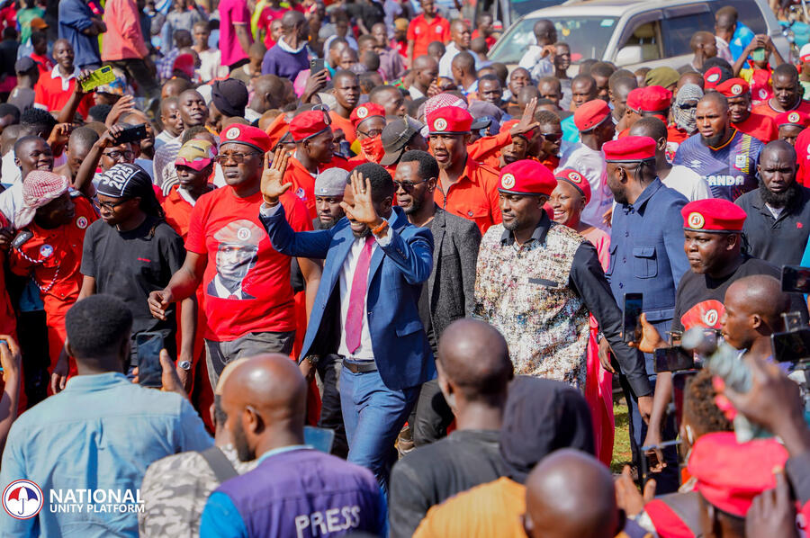 Freedom is coming, Support $BOBIWINE